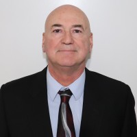 MaineHealth Waldo Hospital Employee Chris Phillips's profile photo