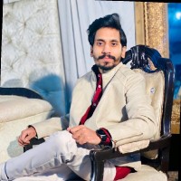 Muhammad Ameer Email