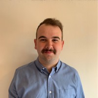 Pixel Kicks Employee Jordan Porter's profile photo