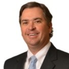 Ford Robertson Email & Phone Number