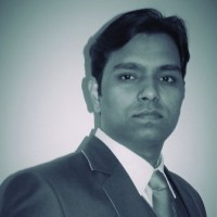 Roop Kishore Email & Phone Number