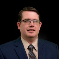 John Auman Email & Phone Number