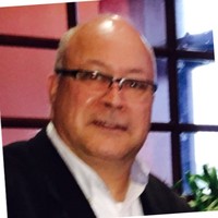 Timothy Lamb Email & Phone Number