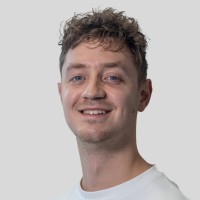 Raoul Vandebeek Email