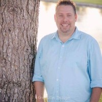Alan Daniels Email & Phone Number