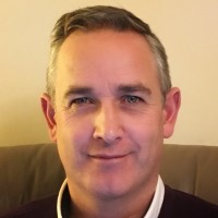 Declan Lockett Email & Phone Number