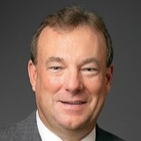 Atmos Energy Employee John Paris's profile photo