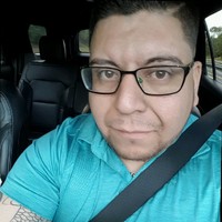 Erick Hernandez