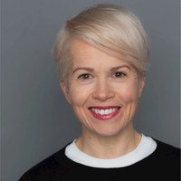 ZAGG International Employee Kimberly Freeman's profile photo