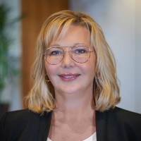 The Mosaic Company Employee Lisa Poissant's profile photo