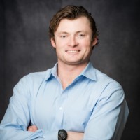 Blake Peterson Email & Phone Number