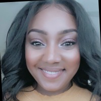 Diamond Blansett Email & Phone Number