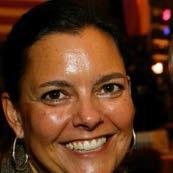 Oasis - A Haven for Women and Children Employee Jennifer Brady's profile photo