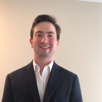 Sysco Employee Dalton Morrison's profile photo