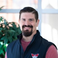 Chase Watts Email & Phone Number
