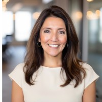 United Airlines Employee Paula R.'s profile photo