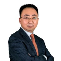 Michael Li Email