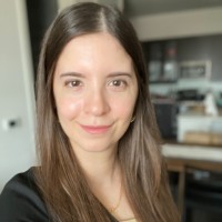 DevHub Employee Jessica Lora's profile photo