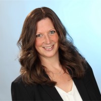 Pharma4u GmbH Employee Tanja le Nué's profile photo