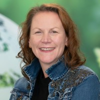 Desirée Westerhoff Email & Phone Number