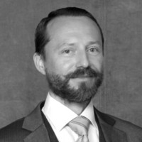 transcargo A/S Employee Lukas Tympalski's profile photo