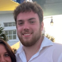 Physicians Revenue Group, Inc. Employee Jonah Shaw's profile photo