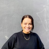 Eloise Watson Email & Phone Number