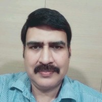 Tropical Industries International Employee Pradeep Singhal's profile photo
