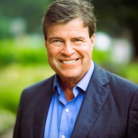 Town of Barnstable Employee Thomas Keane's profile photo