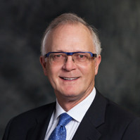 Sorrell Financial Employee Peter Sorrell's profile photo