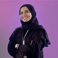 reachware Employee Tasneem Alasadi's profile photo
