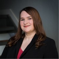 KoBold Metals Employee Melissa Haas's profile photo