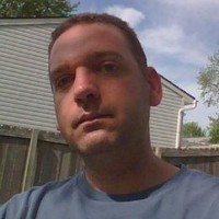 Daniel Eakins Email & Phone Number
