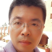 Stephen Sun Email