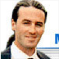 RCS Employee Matt Malloy's profile photo