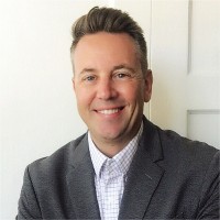 Market Thrive Employee Greg Weyman's profile photo