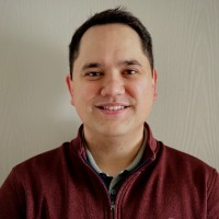 Brent Carter Email & Phone Number
