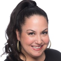 A.R.S. Electric, LLC Employee Renee Depeiza's profile photo