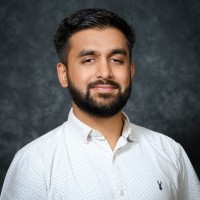 Tahseen Omar Email & Phone Number