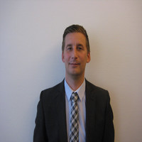 Berners Employee Mattias Edström's profile photo