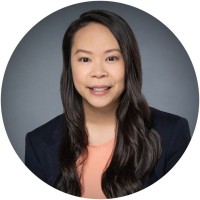 HireGenics Employee Michelle Doan's profile photo