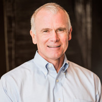DNS Capital Employee Jeffrey Ehlers's profile photo