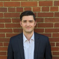 Daniel Richter Email & Phone Number