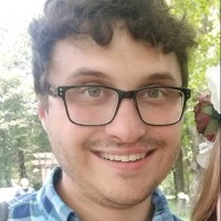 Jackson Weaver Email & Phone Number