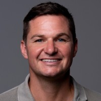 RT Projects Employee Rohan Thomas's profile photo