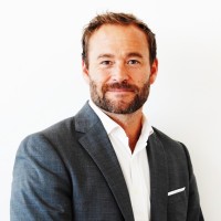 Satys Employee Thomas Pineau's profile photo