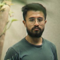 Mi Casa Resource Center Employee Oscar Consuelo's profile photo