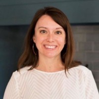 Carrie Brondyke Email & Phone Number