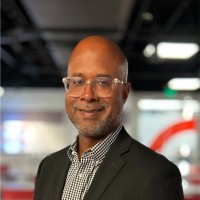 Junior Achievement of Southeastern Michigan Employee Jason Lee's profile photo