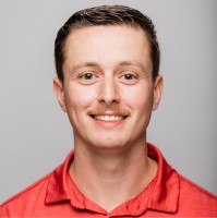 Michael Weyrich Email & Phone Number